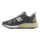 New Balance 878